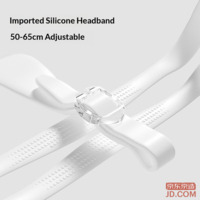 b11b66a161f67795-f-w_200