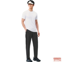 17983c78df2544ab-w_200