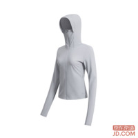 08cc66df6731f930-w_200