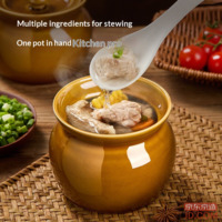 569c5ca3f06601f1-f-w_200