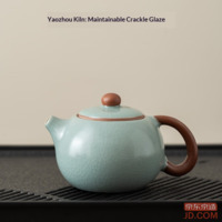 5963758fe754f107-f-w_200