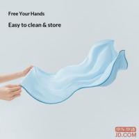 2202d18a81eb8351-f-w_200