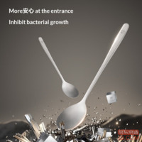 14eac1a6f3005a8e-f-w_200