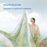 27b3c663b2faeec3-f-w_200