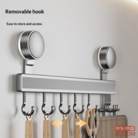 aeb3e64011baf138-f-w_200