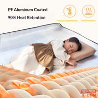 2a96ae2e1d8c3be5-f-w_200