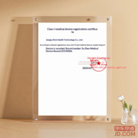 7a957808e4c143a6-f-w_200