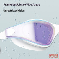 3e4fe2ec77b0092e-f-w_200