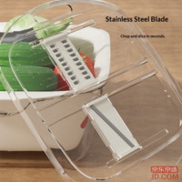 4a0d37ebb0bbd5e3-f-w_200