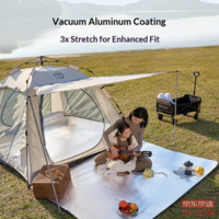 d0c24f00b4a95ff5-f-w_200