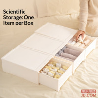 4e5a4471aa2d3d10-f-w_200