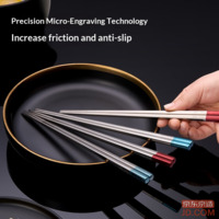 b04edcff42e68e82-f-w_200