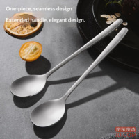 0068360a6f5a8a79-f-w_200