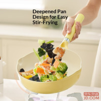 d05b9c96154ed054-f-w_200