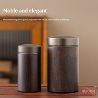 a2285fddeef58aec-f-w_200