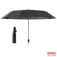 61ec5cb95013b539-w_200