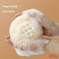 cdf8f89168e47676-f-w_200