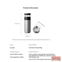 642d705ea413e9f8-f-w_200