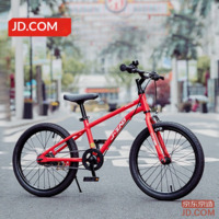 9daa596fcca9343c-f-w_200