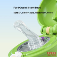 6af1060b111dfb46-f-w_200