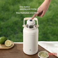 71995ec5ba5c6e09-f-w_200