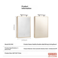 ebf7804a9a8952aa-f-w_200