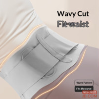 b582949a890c76dd-f-w_200