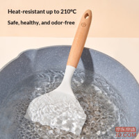 07263589a140e5f1-f-w_200