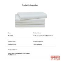 7fa409ae7454ca49-f-w_200