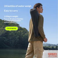 c37579ae97aa1cf2-f-w_200