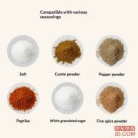 f63fb8e50de6d7d0-f-w_200