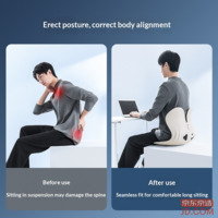 308c13b35f410a1c-f-w_200