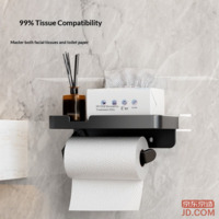 d173c6f9cf19585e-f-w_200