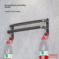 04129a0be68a48f5-f-w_200