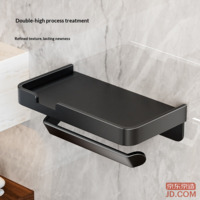 5c7da5a7d018661f-f-w_200