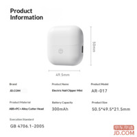 07a78e4f0ffcec76-f-w_200