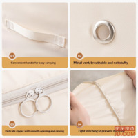 9637fe4b5759e8cd-f-w_200