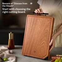 6184e9f207ec3912-f-w_200