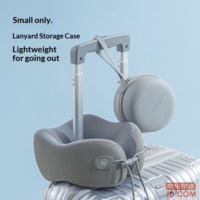 089bc2b6b2f0de30-f-w_200