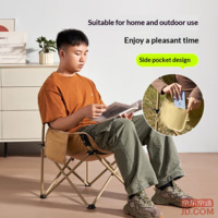 7bd7f8d5bc953237-f-w_200