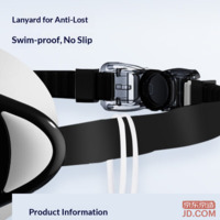 a567740cb89ccef3-f-w_200