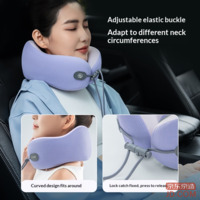 ce1f0df36f4c778a-f-w_200