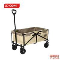 e4480d81db21b9a0-f-w_200