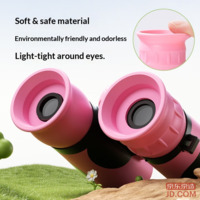 288a670fb5f5a9a7-f-w_200