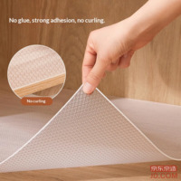 f76a0f8caf694b6f-f-w_200