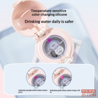 17a33ee31d871190-f-w_200