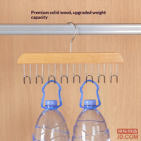 3e189e1b76b06002-f-w_200