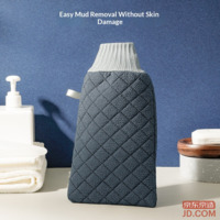 d318e7eb9339f1d8-f-w_200