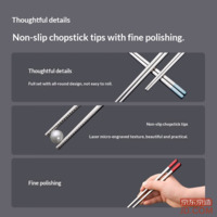 0bb4682bc3d12208-f-w_200