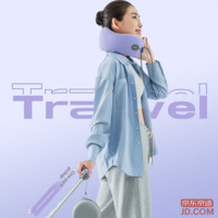 a057729c050804eb-f-w_200